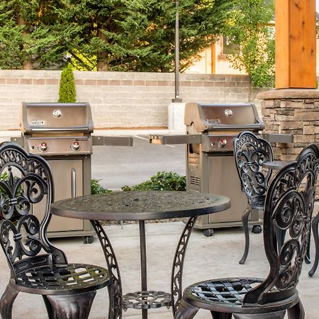 Candlewood Suites Vancouver/Camas By Ihg Екстер'єр фото