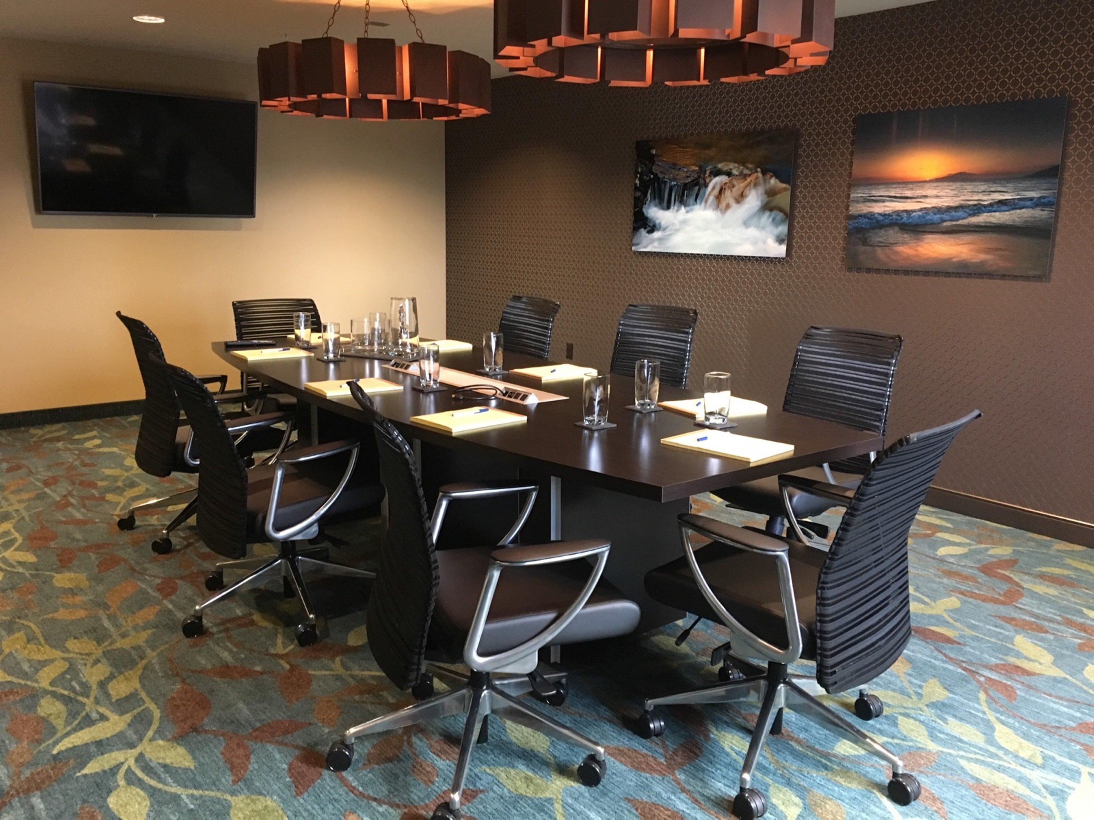 Candlewood Suites Vancouver/Camas By Ihg Екстер'єр фото